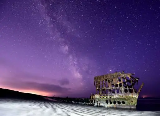 soyvenezolano