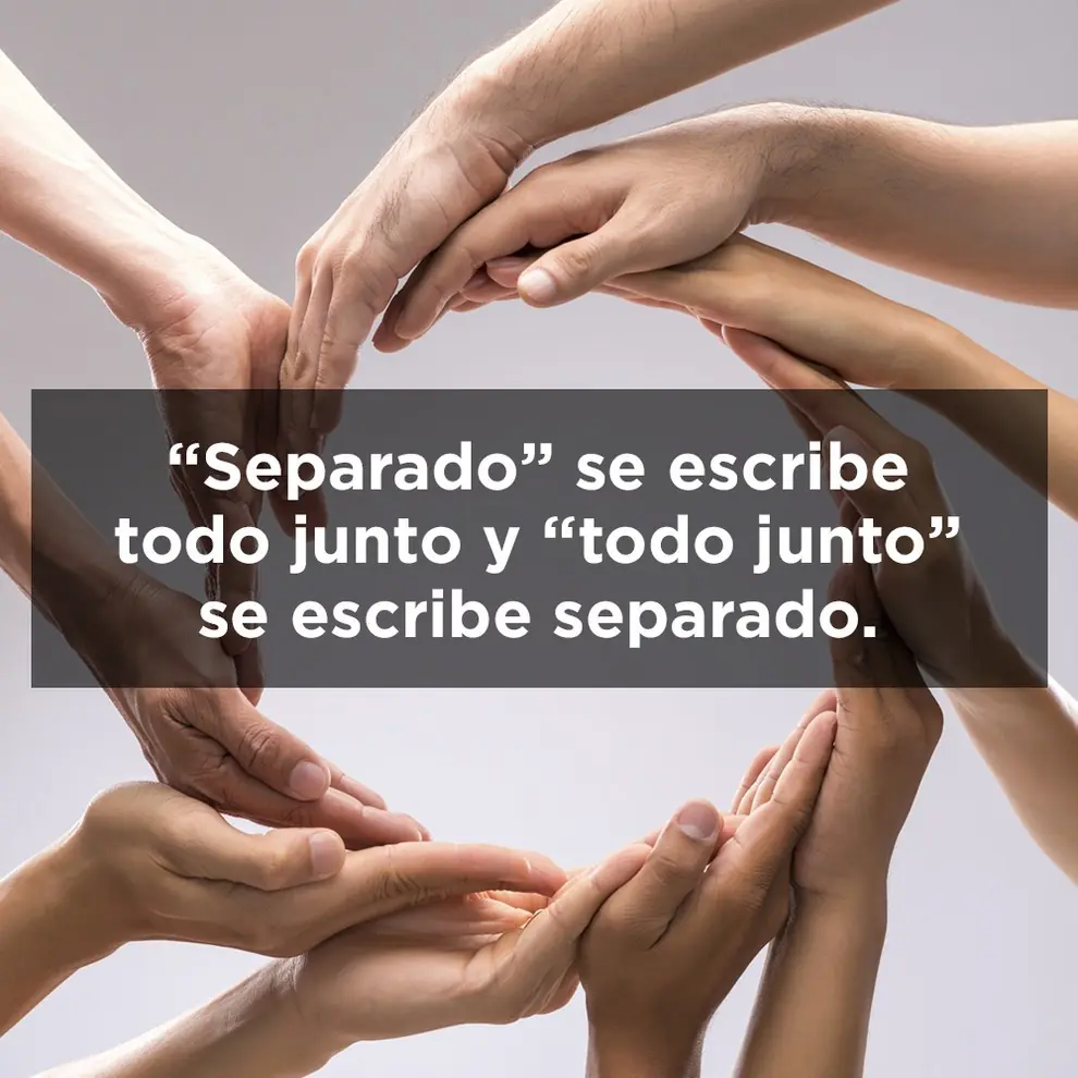 21 verdades