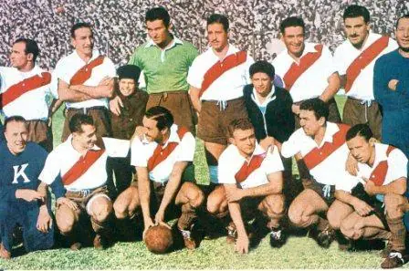 independiente