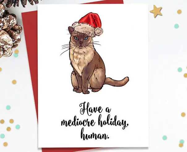 tarjetas de navidad graciosas tarjetas de navidad graciosas