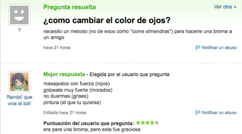 Chistes Chistes