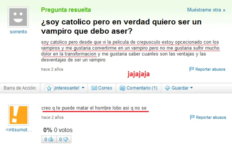 Chistes Chistes
