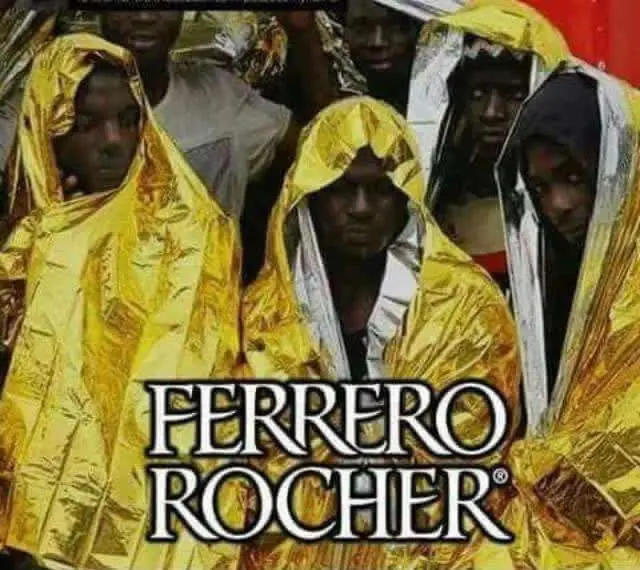 fin de semana