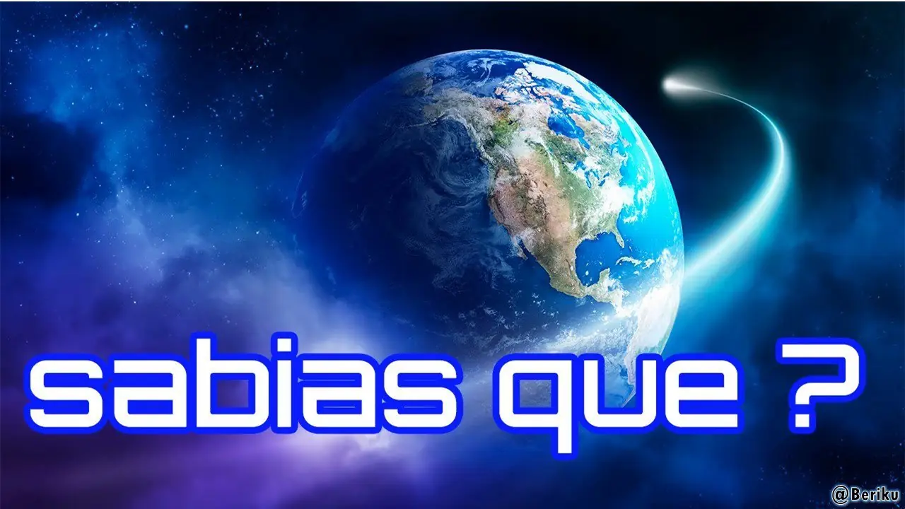 Mundo