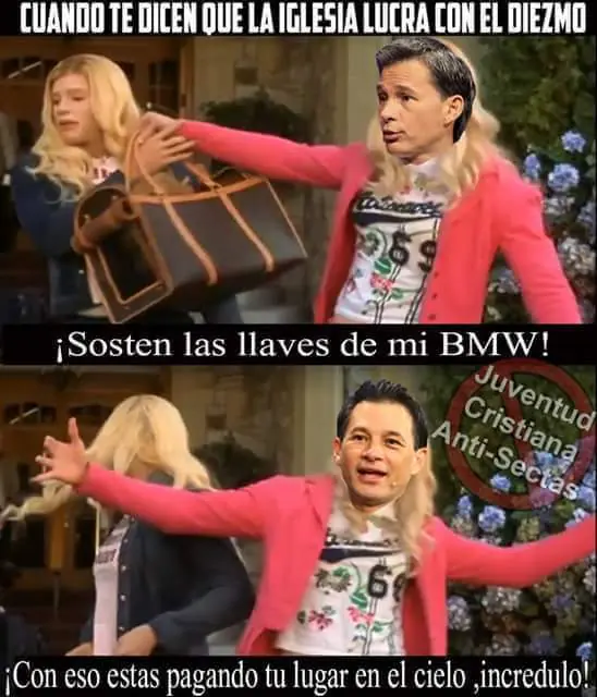 humor