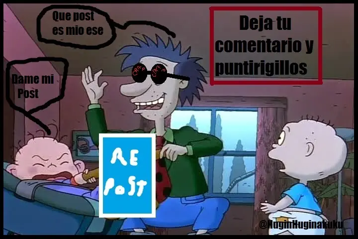 anibal