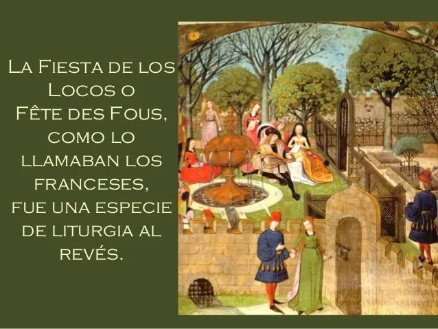navidad catolica