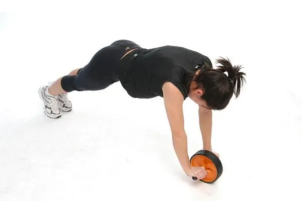 entrenamiento entrenamiento