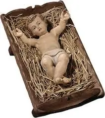 navidad catolica