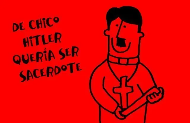 Ateos