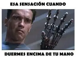 fin de semana