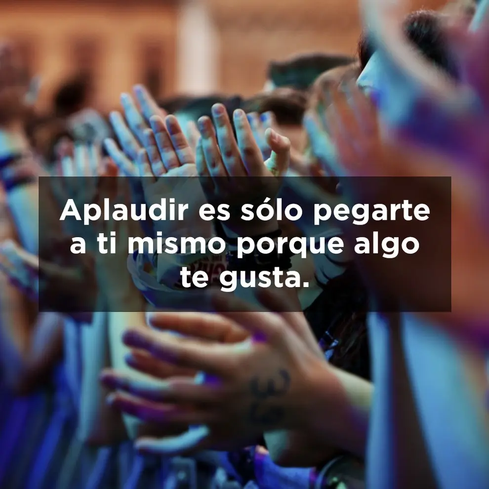 verdades obvias