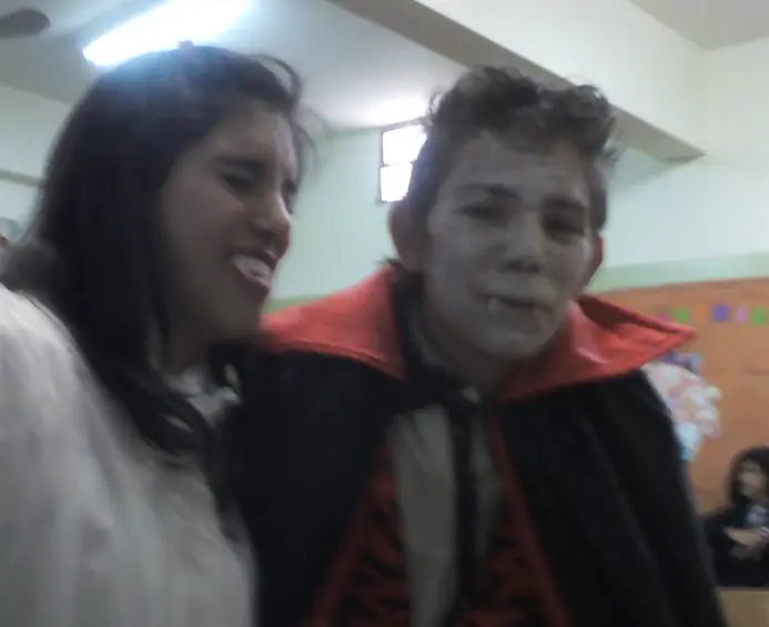 duro