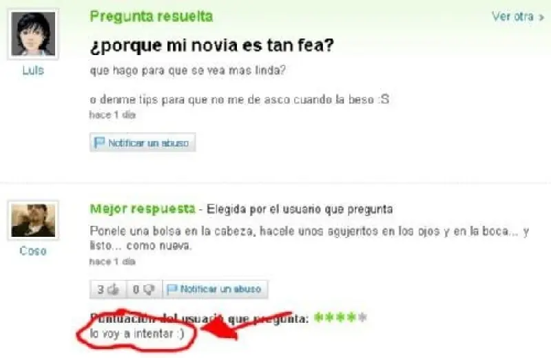 curiosidades curiosidades