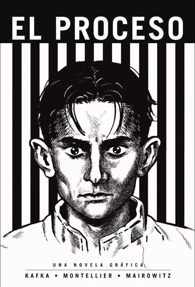 inteligencia colectiva