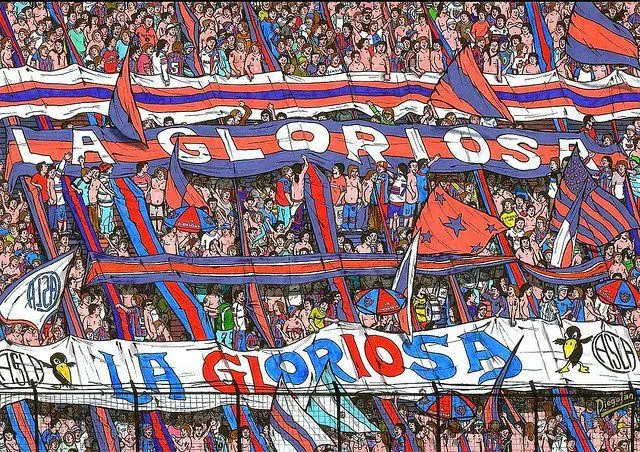 tia postiza tia postiza