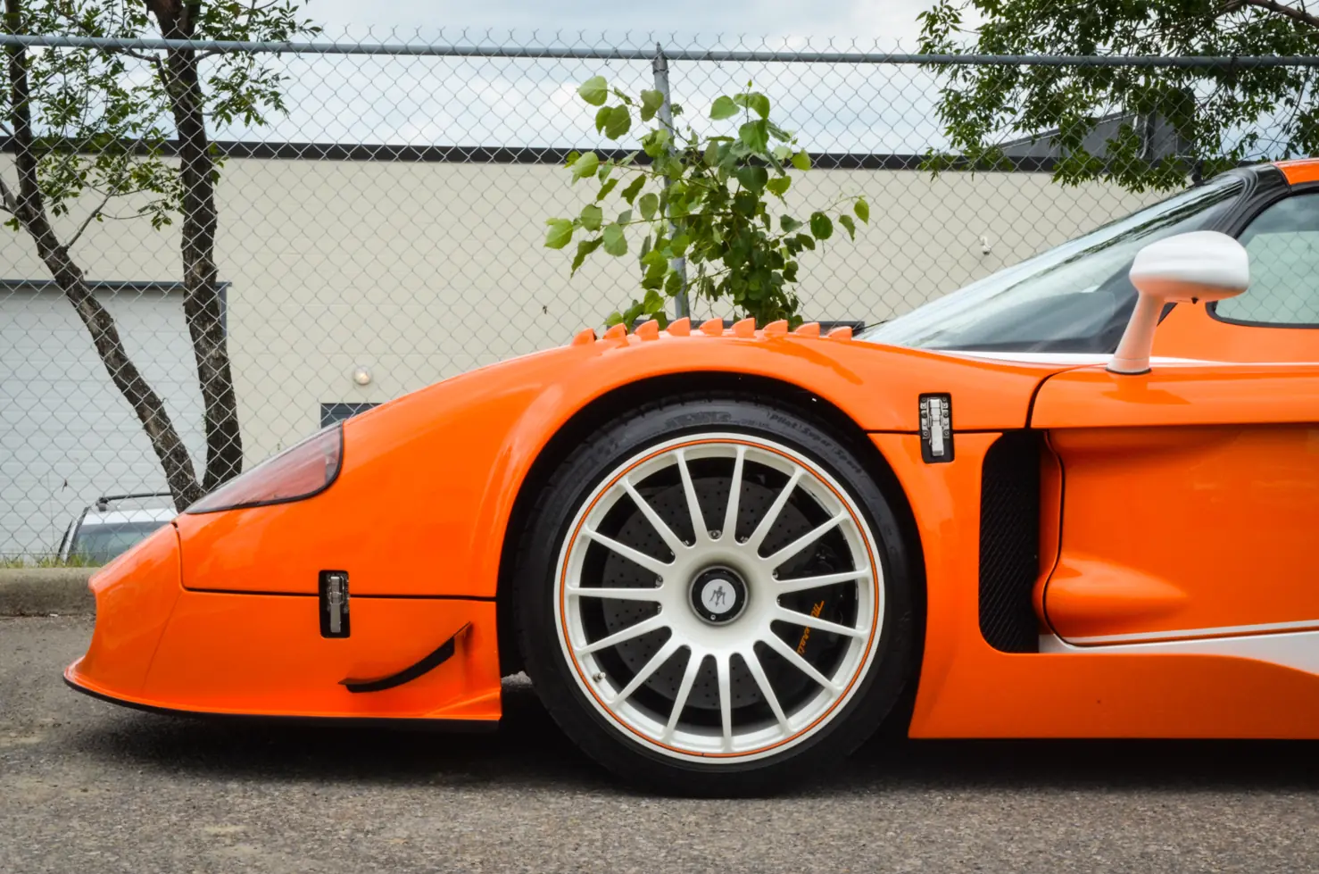 mc12