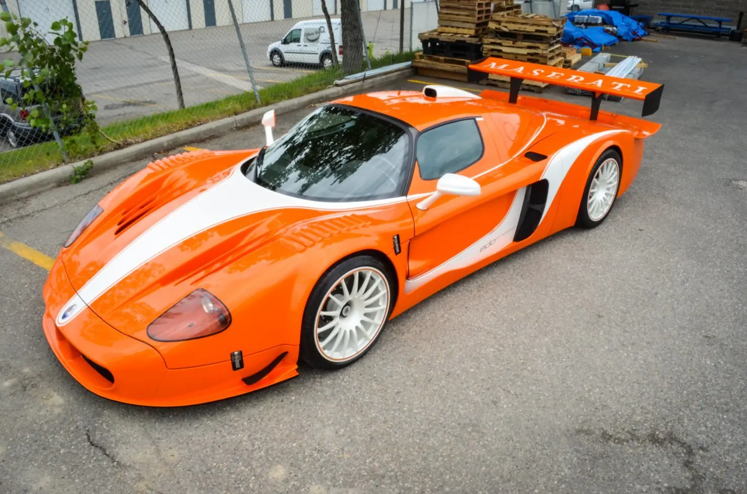 mc12