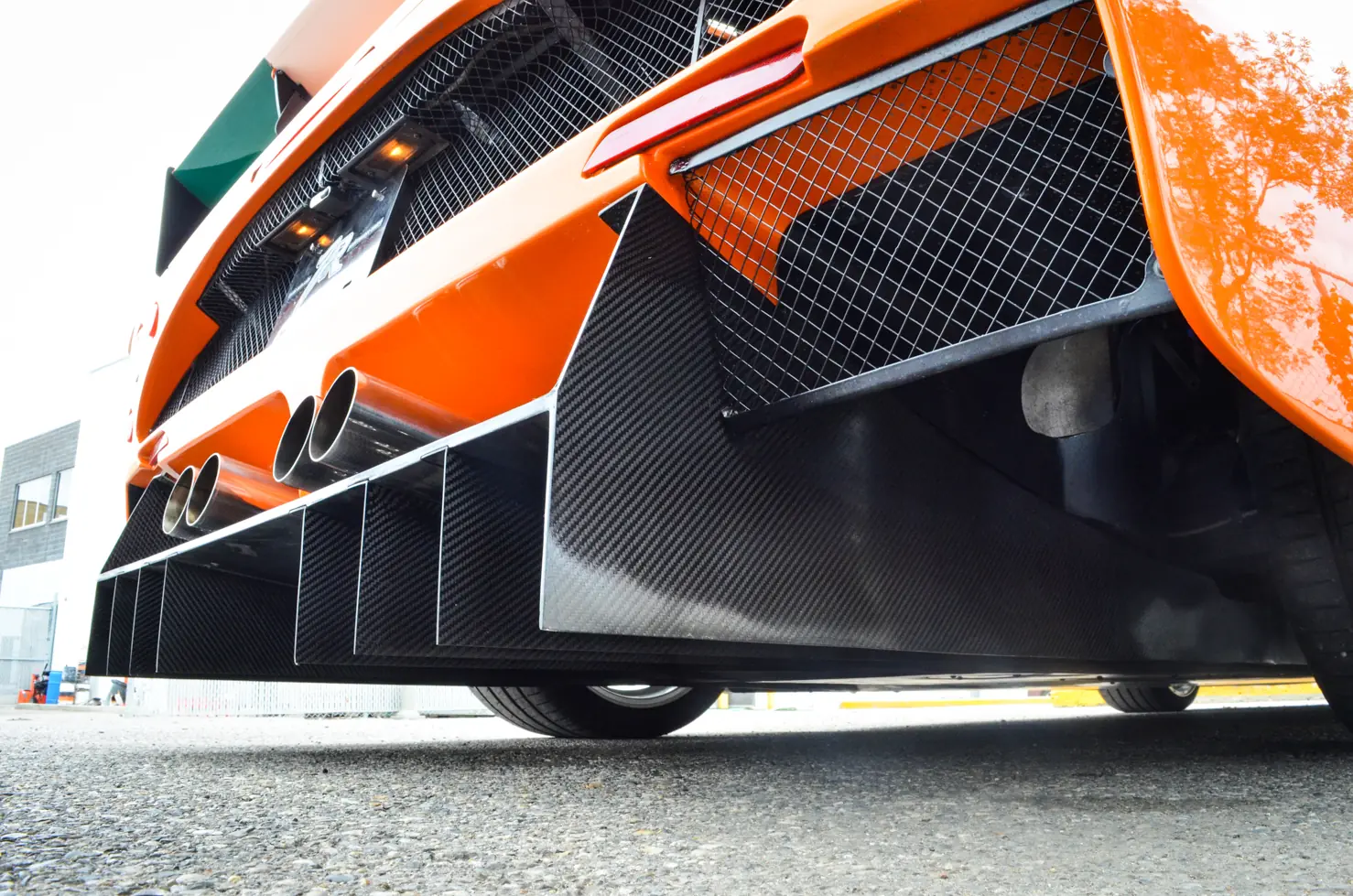 mc12