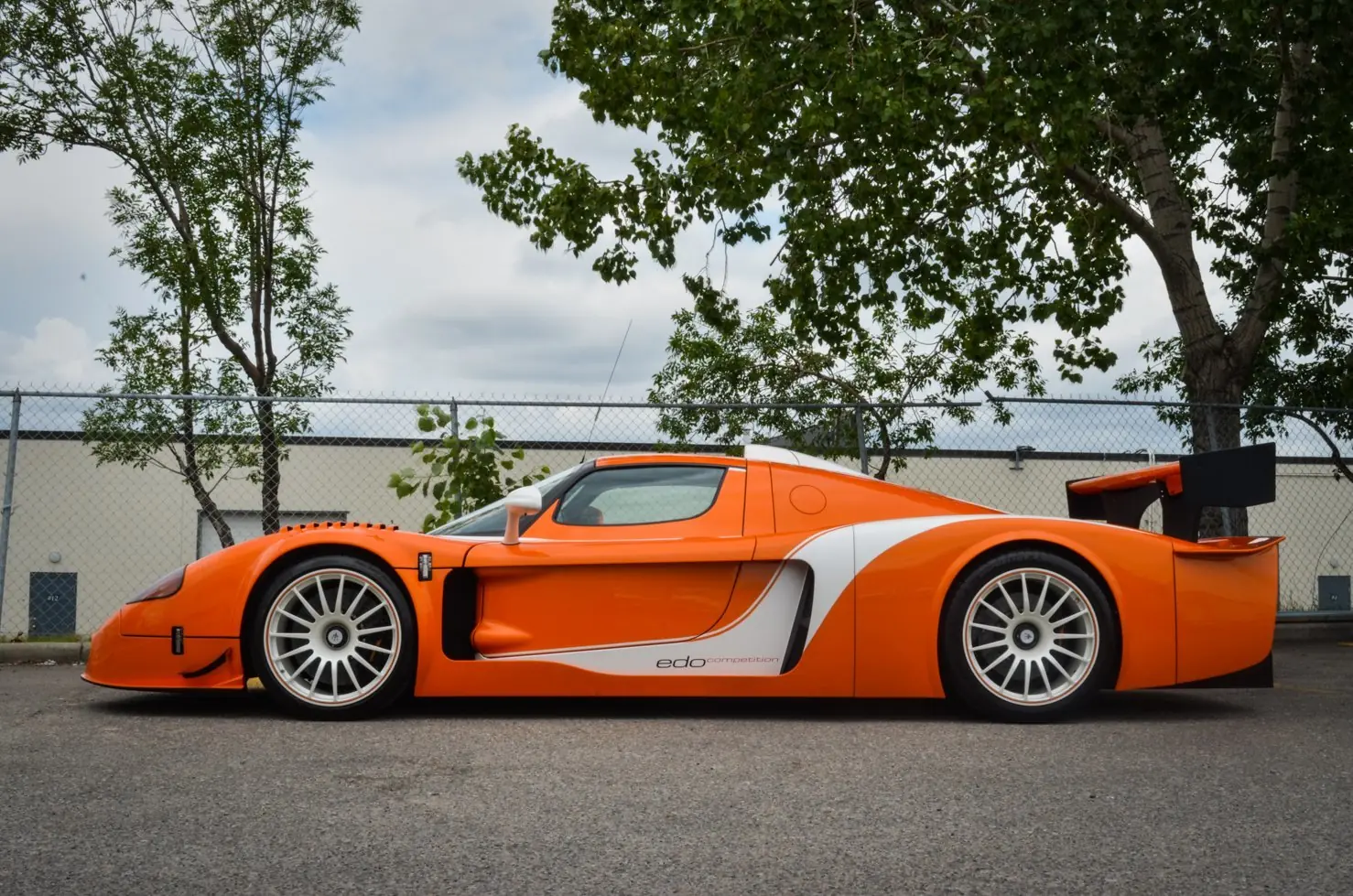 maserati