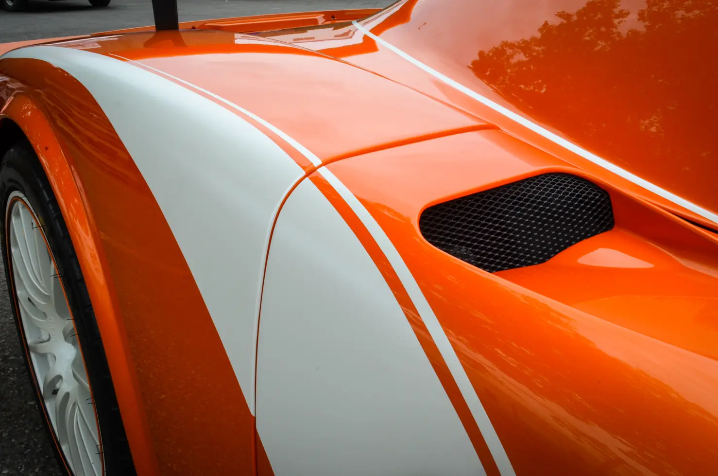mc12