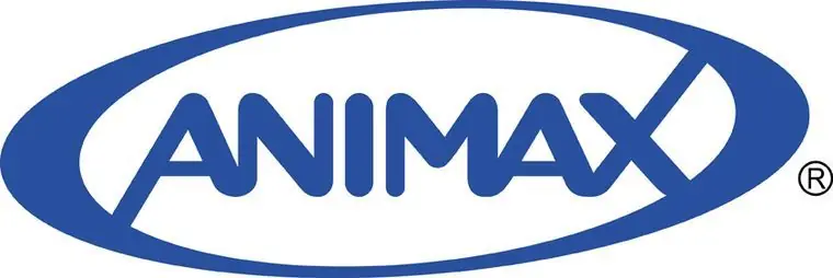 nostalgia