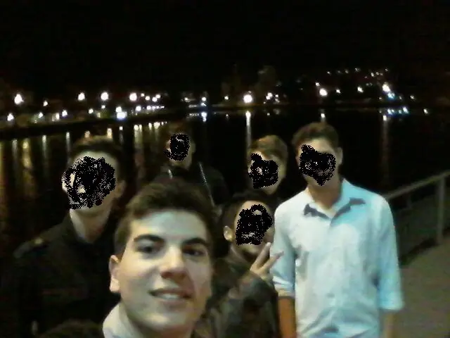herrero