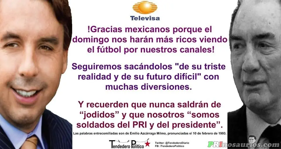 televisa