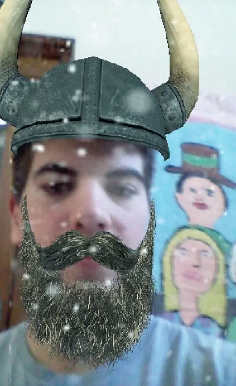 Pablo