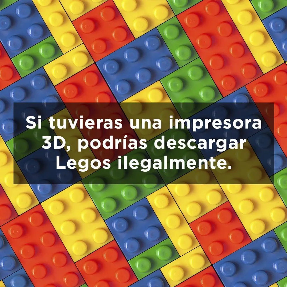 como los que veras a continuacio