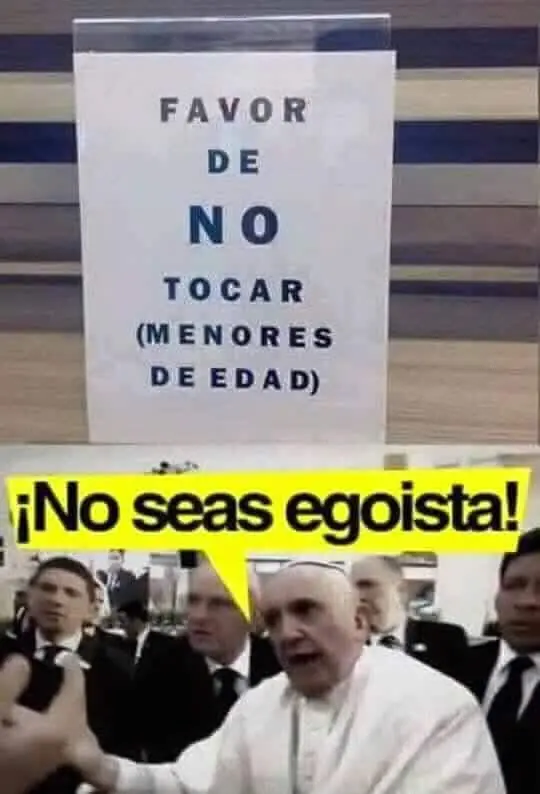 Imagenes de humor para ateos y escépticos