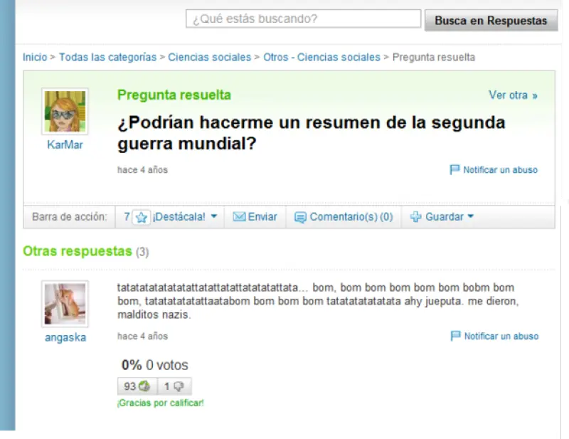 igenio igenio