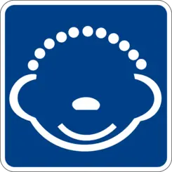 Embarazo