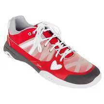 zapatillas