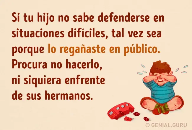 debes