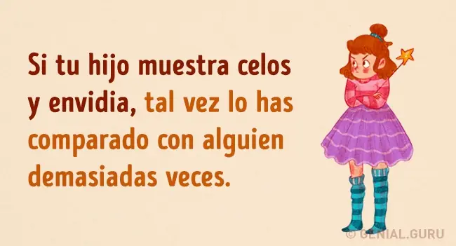 debes