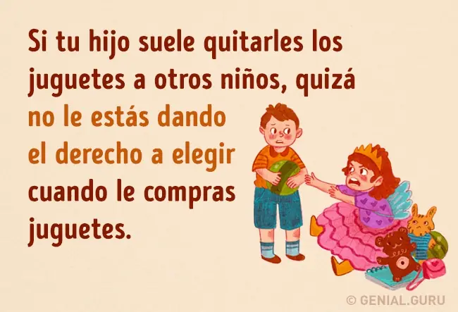 errores