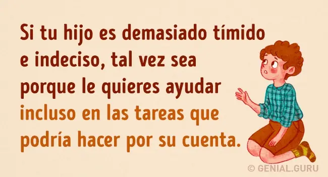 Crianza