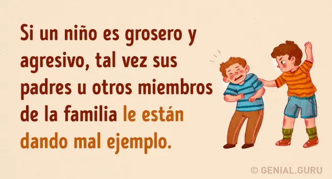 hijos