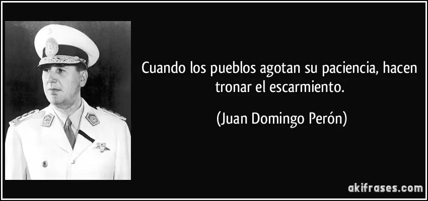 Hipolito Yrigoyen