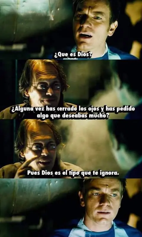 imagenes