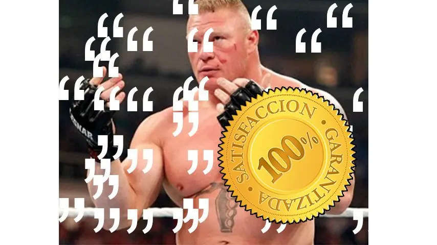 crapero