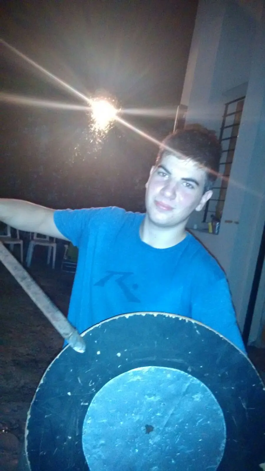 duro
