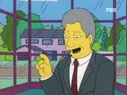 Lo prometido es deuda : Fisica I :D