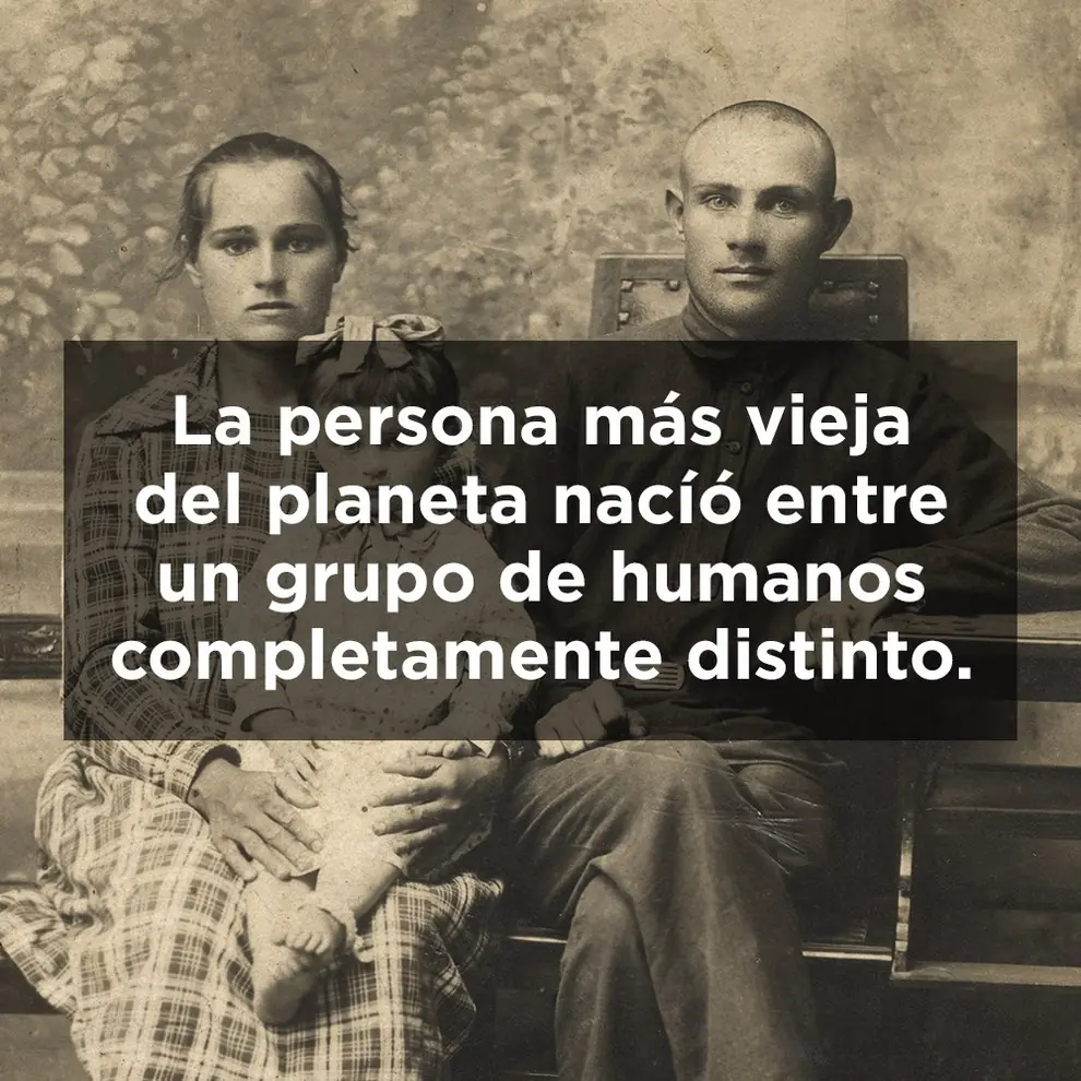 verdades obvias
