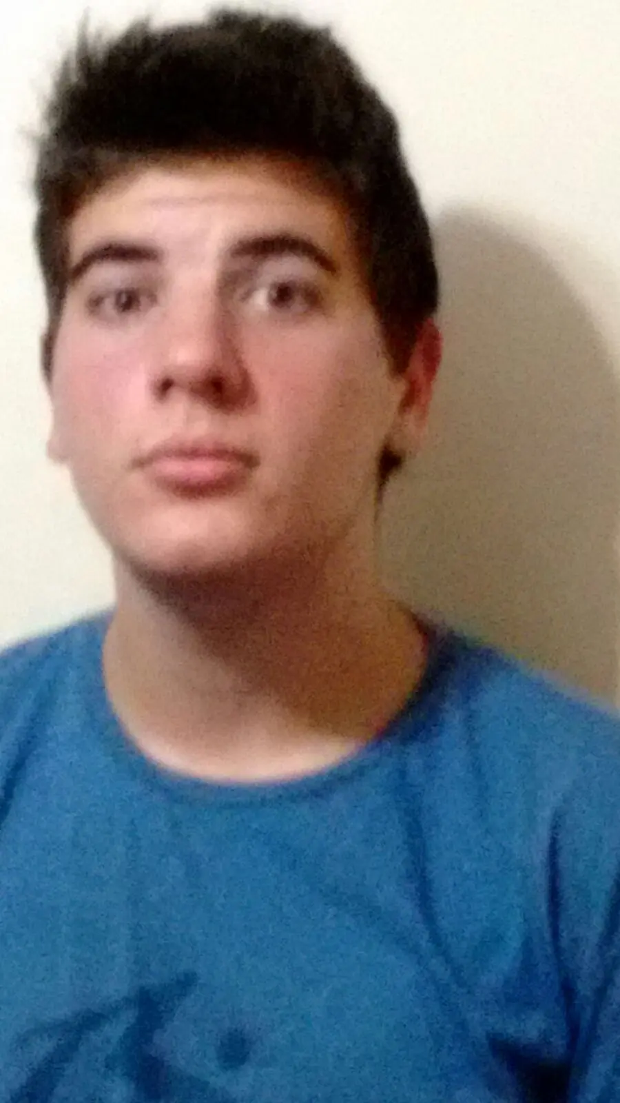 churritos