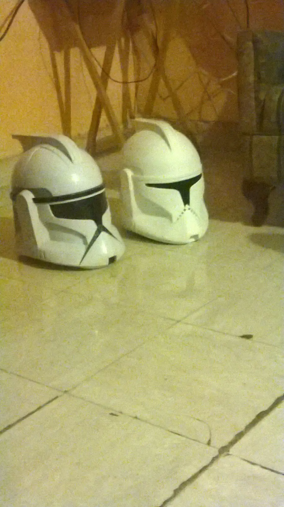 starwars