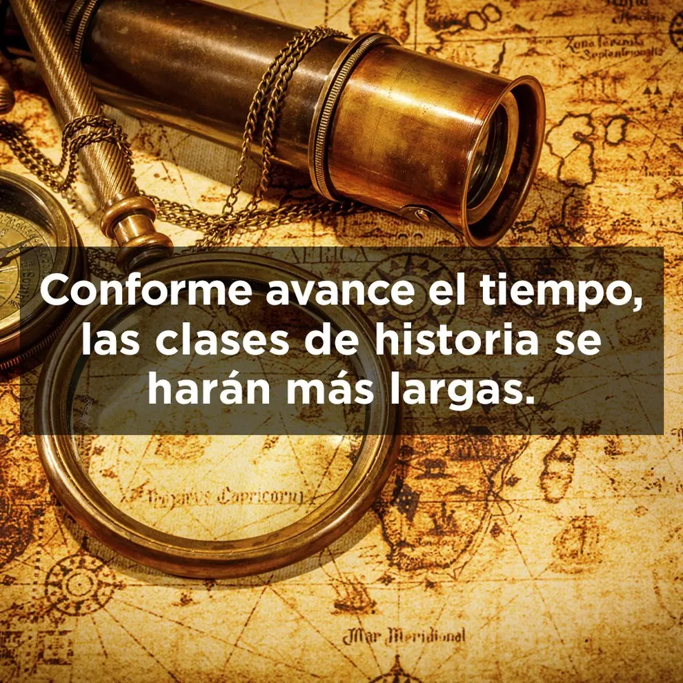 y pocas veces nos sentamos a ana