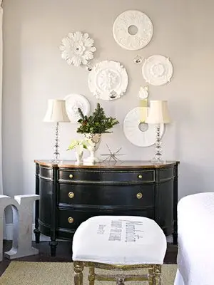 decoracion