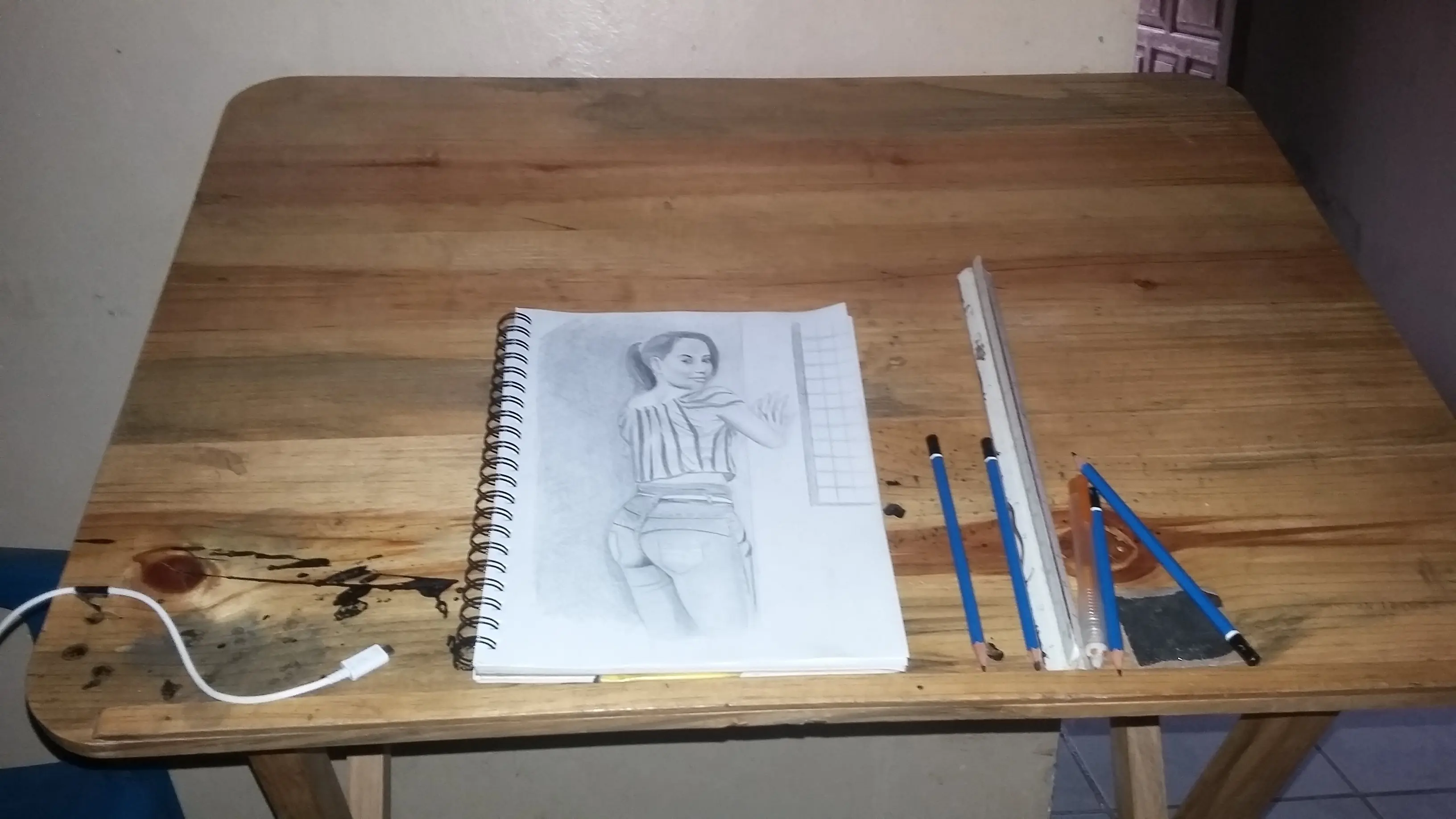 arte
